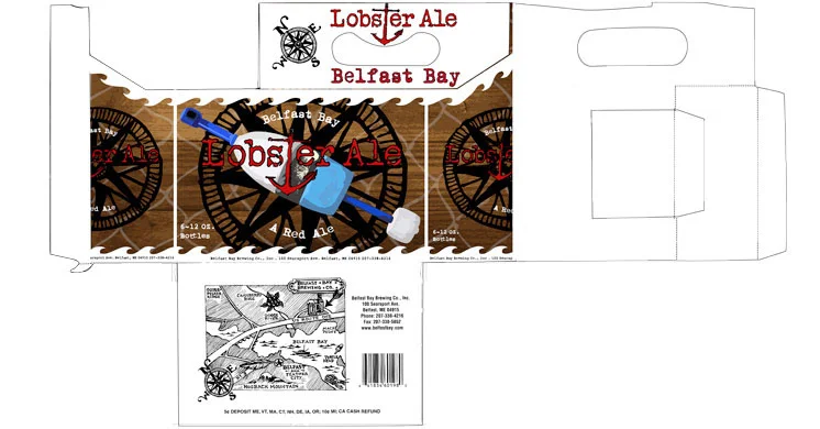 lobsterbeer2.jpg