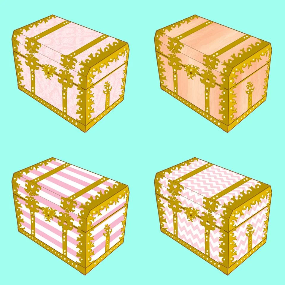 544912_385584268243857_574860961_n.jpg