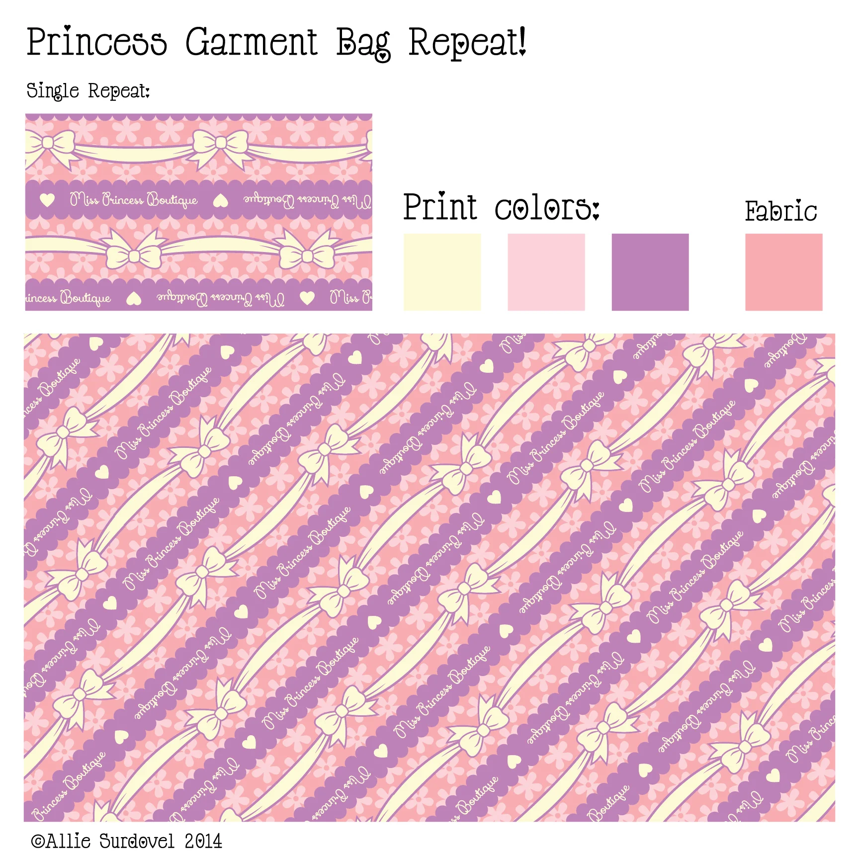 Princess-repeat.jpg