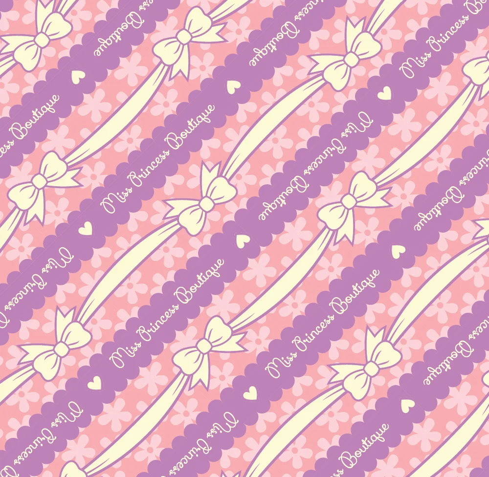 pattern.jpg