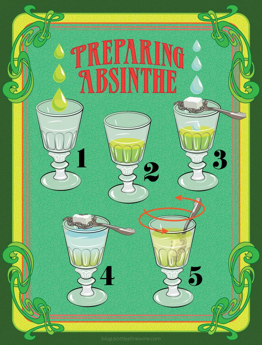 absinthe4.jpg