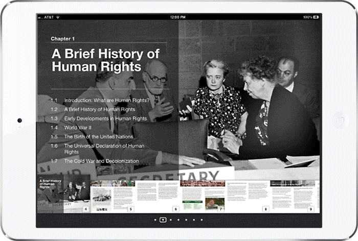 ipad-brown.gif