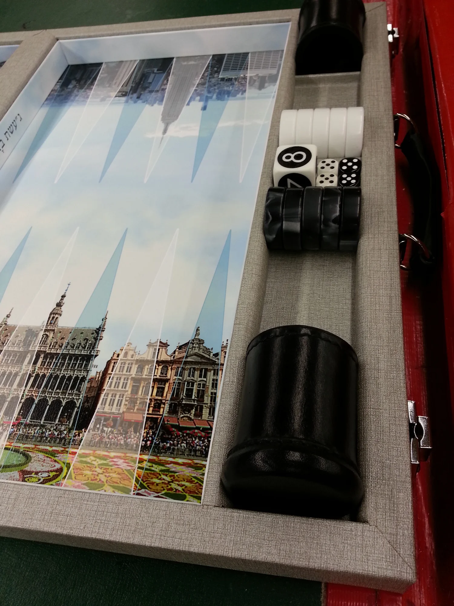 20130920_145344.jpg