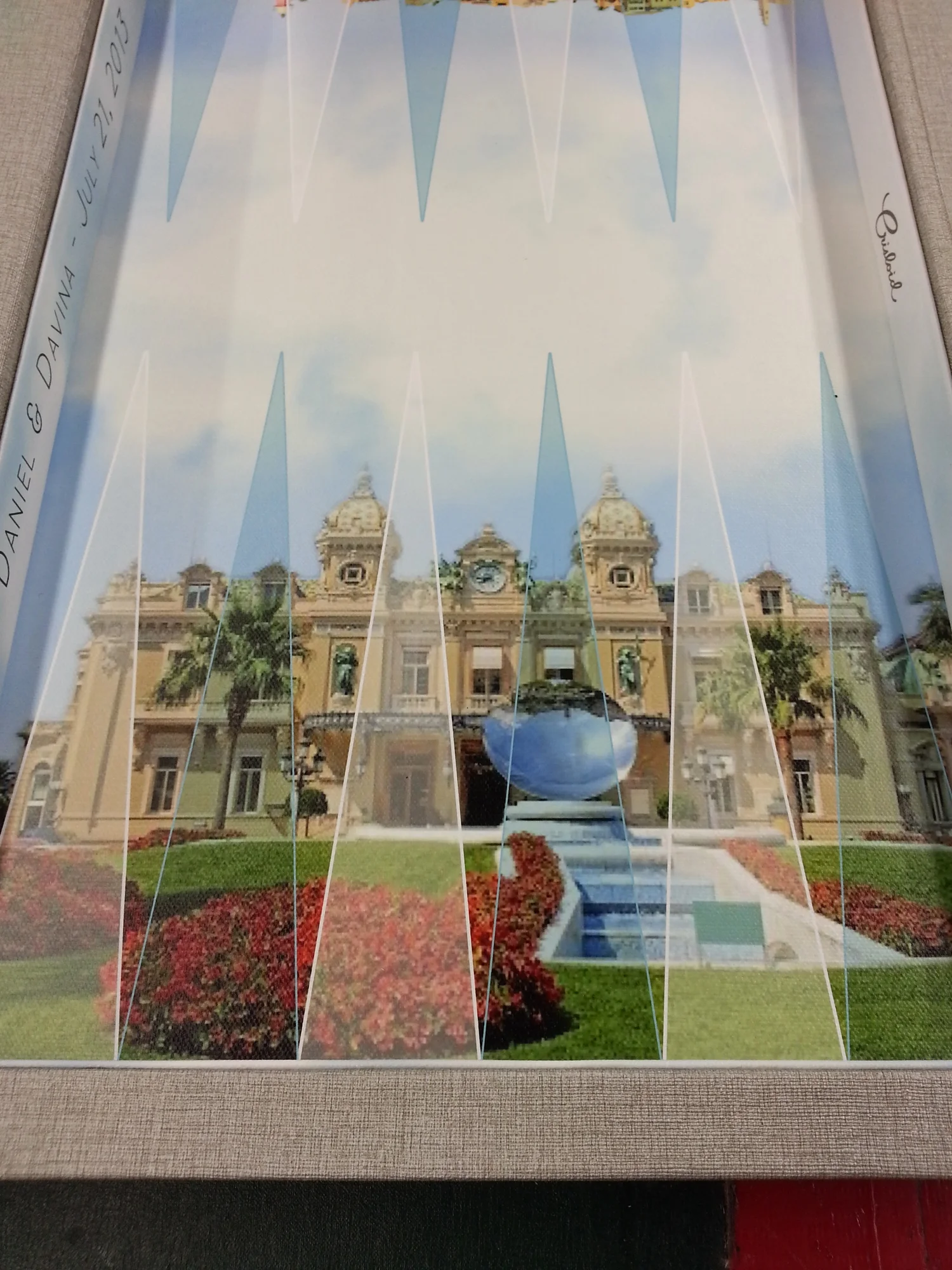 20130920_145517.jpg