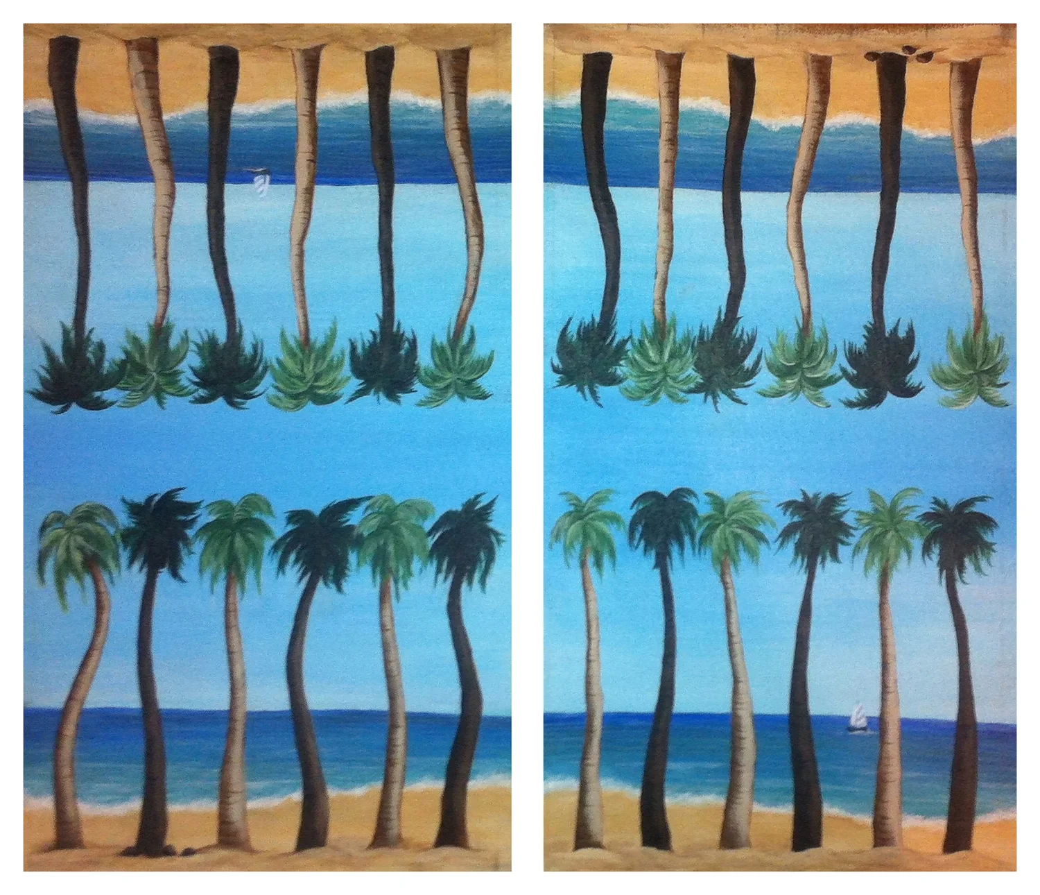 palms.jpg