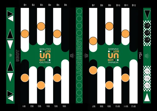 ubots-board.jpg