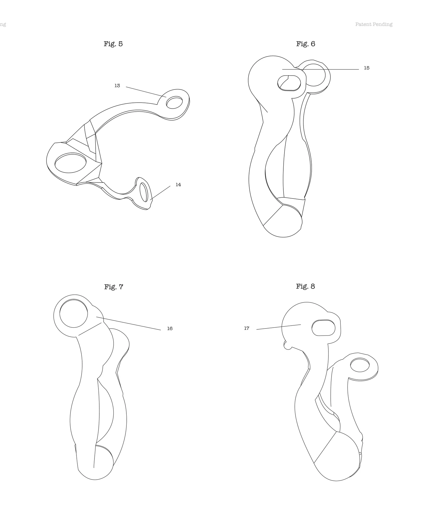 pretty-knotty2.jpg