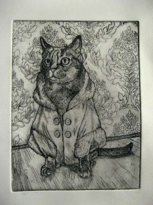 print1.jpg