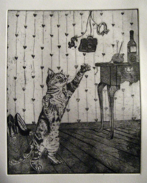 print4.jpg
