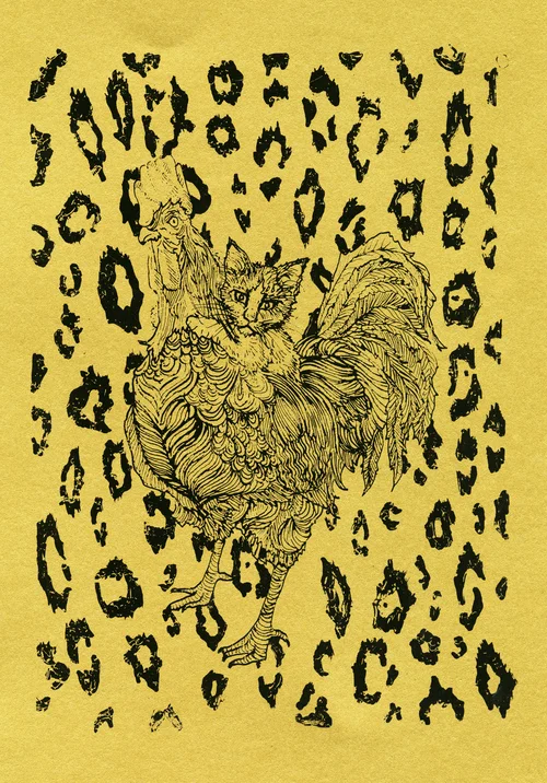 print7.jpg