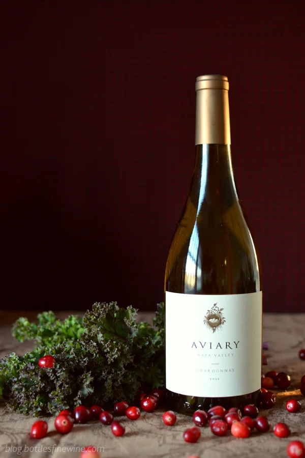 aviary-web.jpg