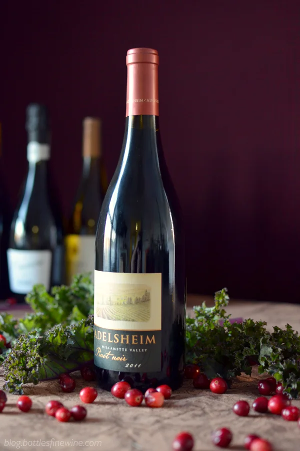 adelsheim-web.jpg
