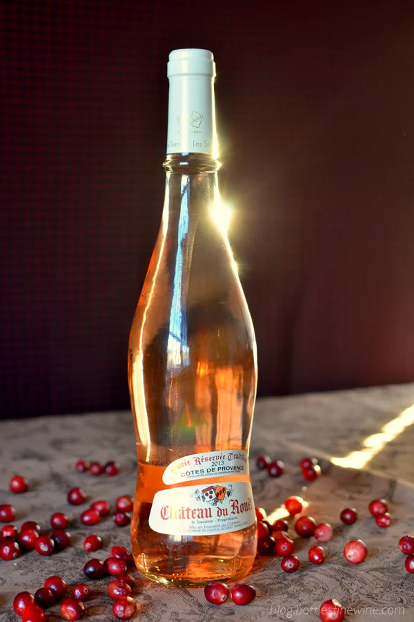 chateau-rhone-web.jpg