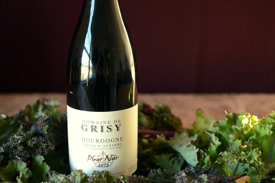 grisy-2-web.jpg