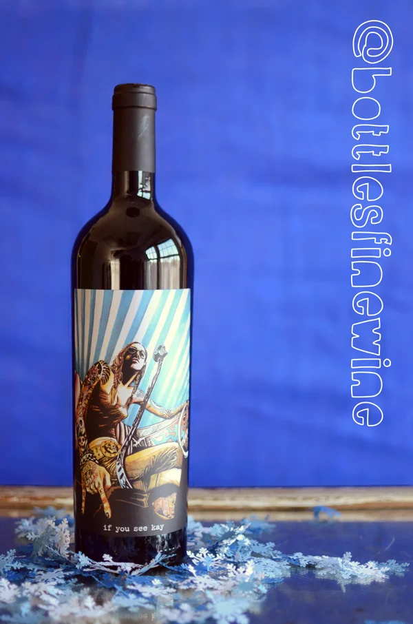 give-wine.jpg