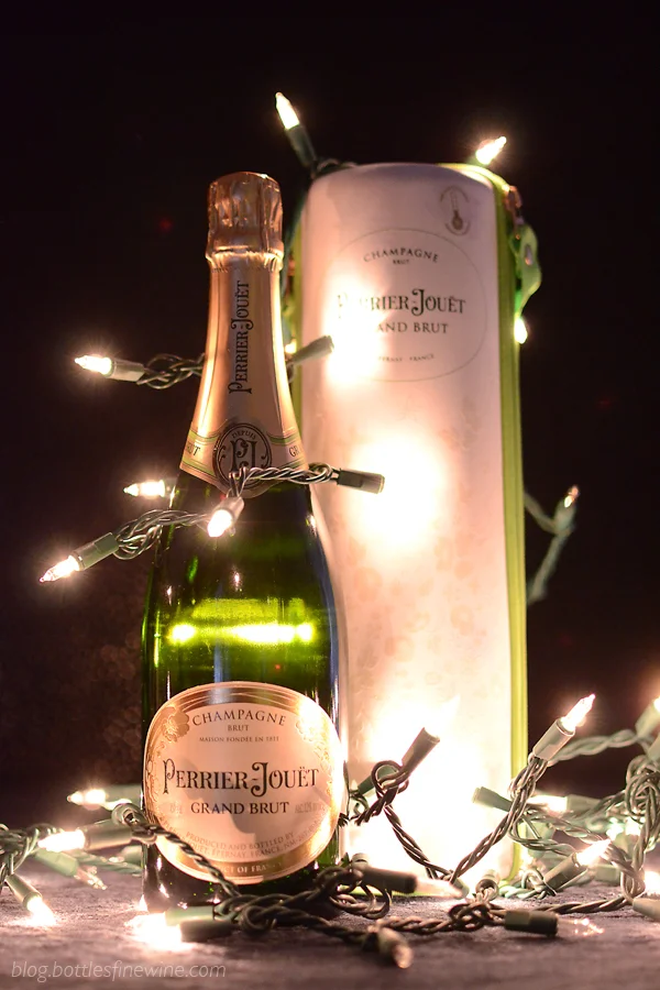 perrier.jpg