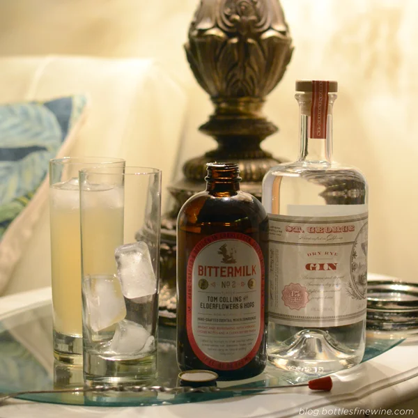 square-cocktail-600.jpg