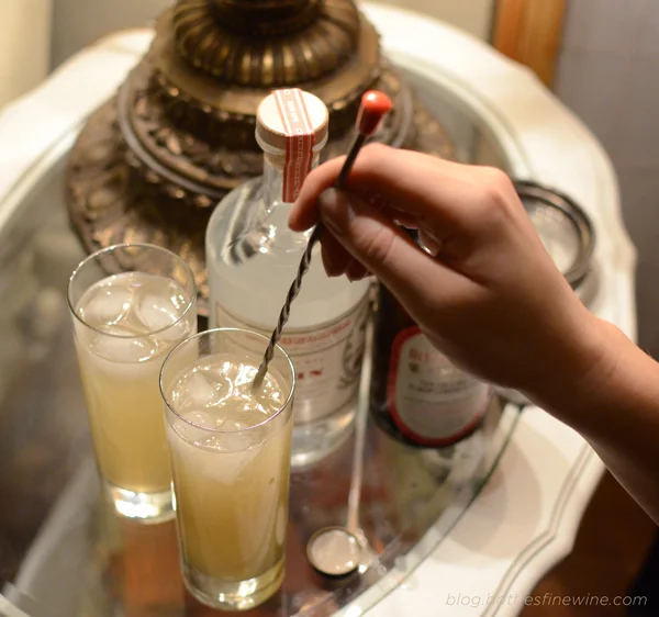 stir-600.jpg