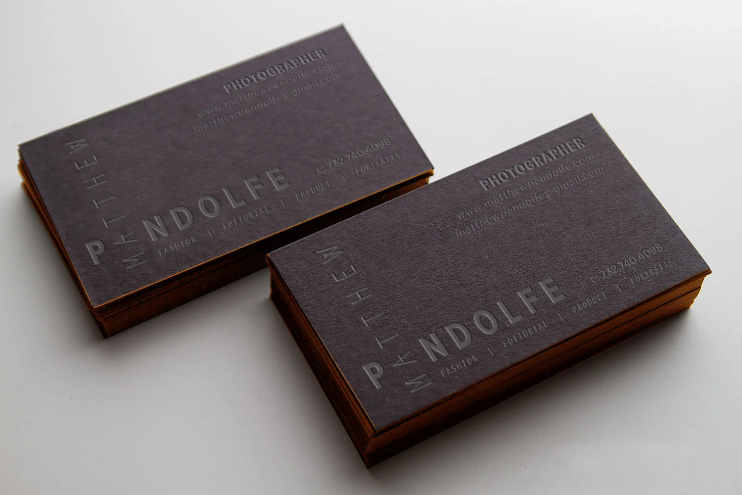 Matthew Pandolfe mock ups-