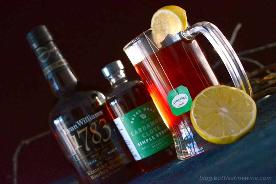 warm-drinks-tea.jpg