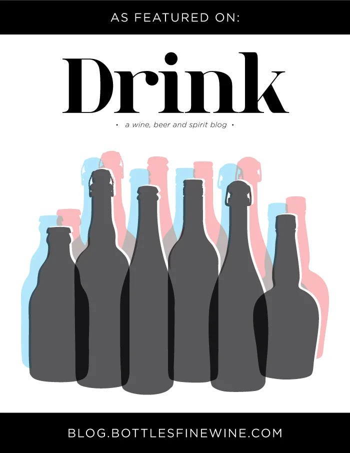 drink-sign.jpg