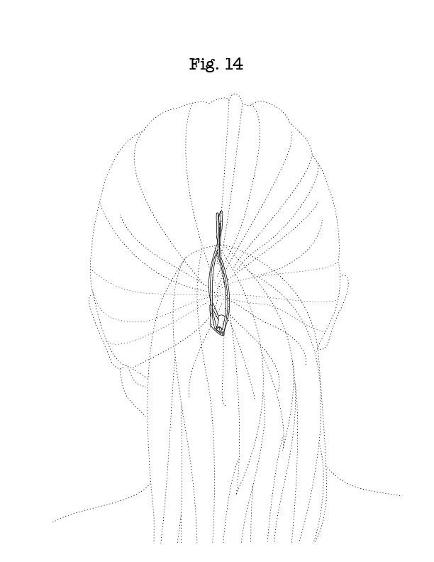 pretty-knotty14.jpg