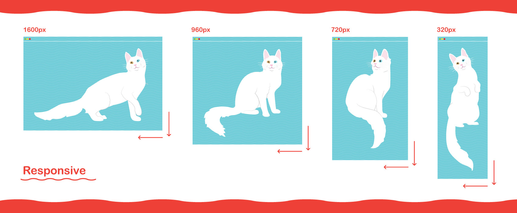 responsive9.jpg