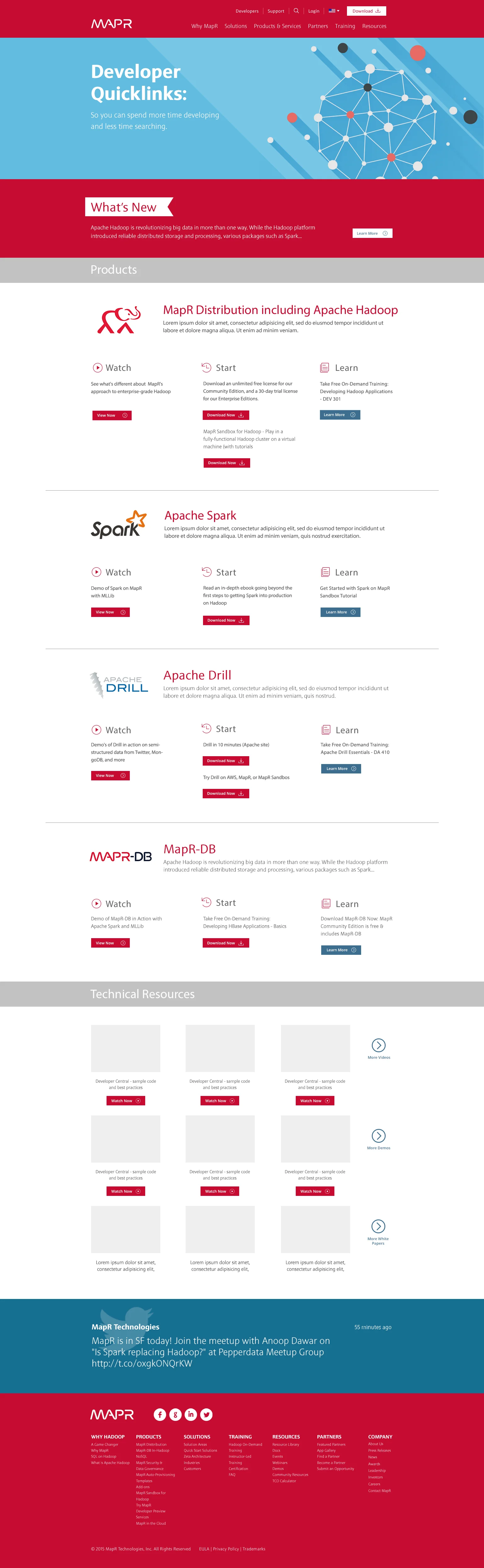 mapr_downloads3.jpg