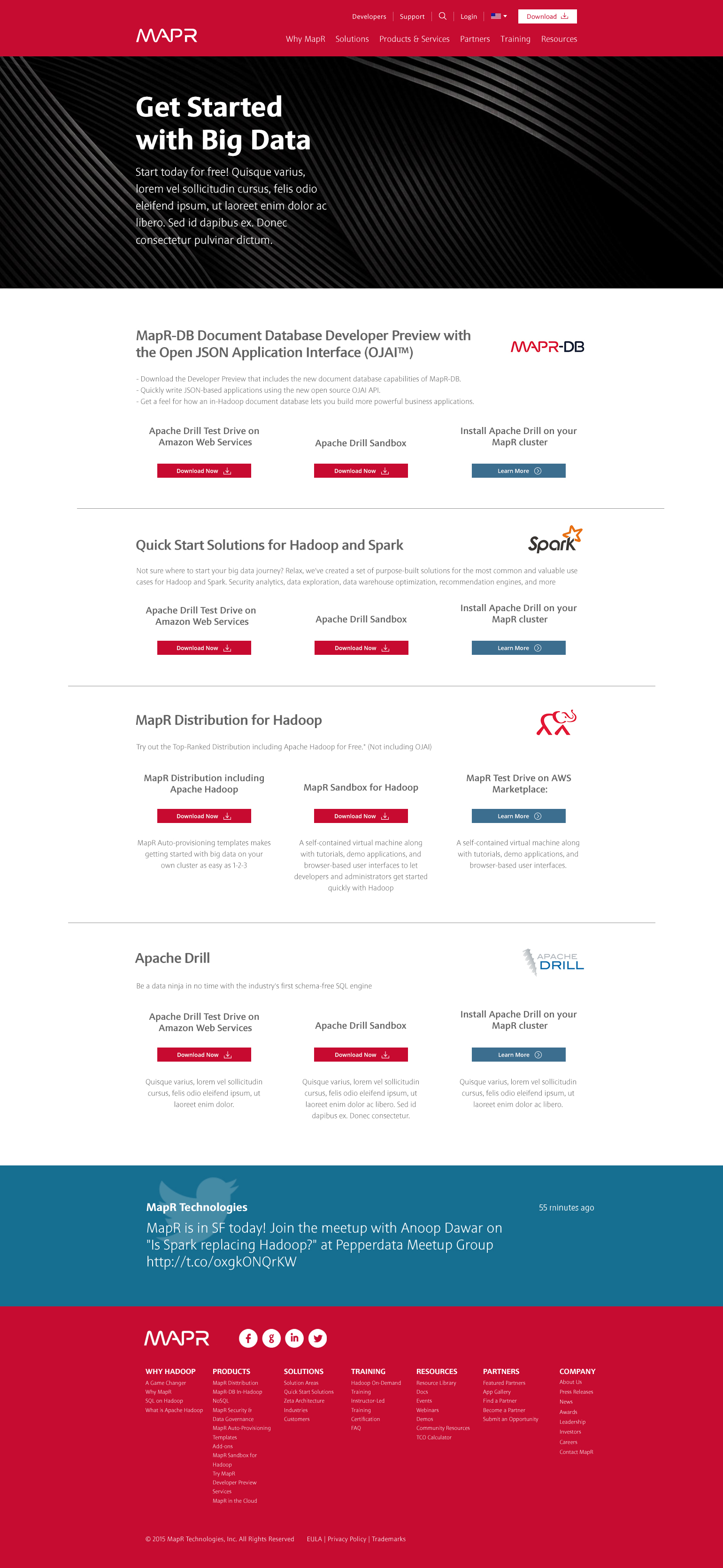 mapr_developers4.jpg