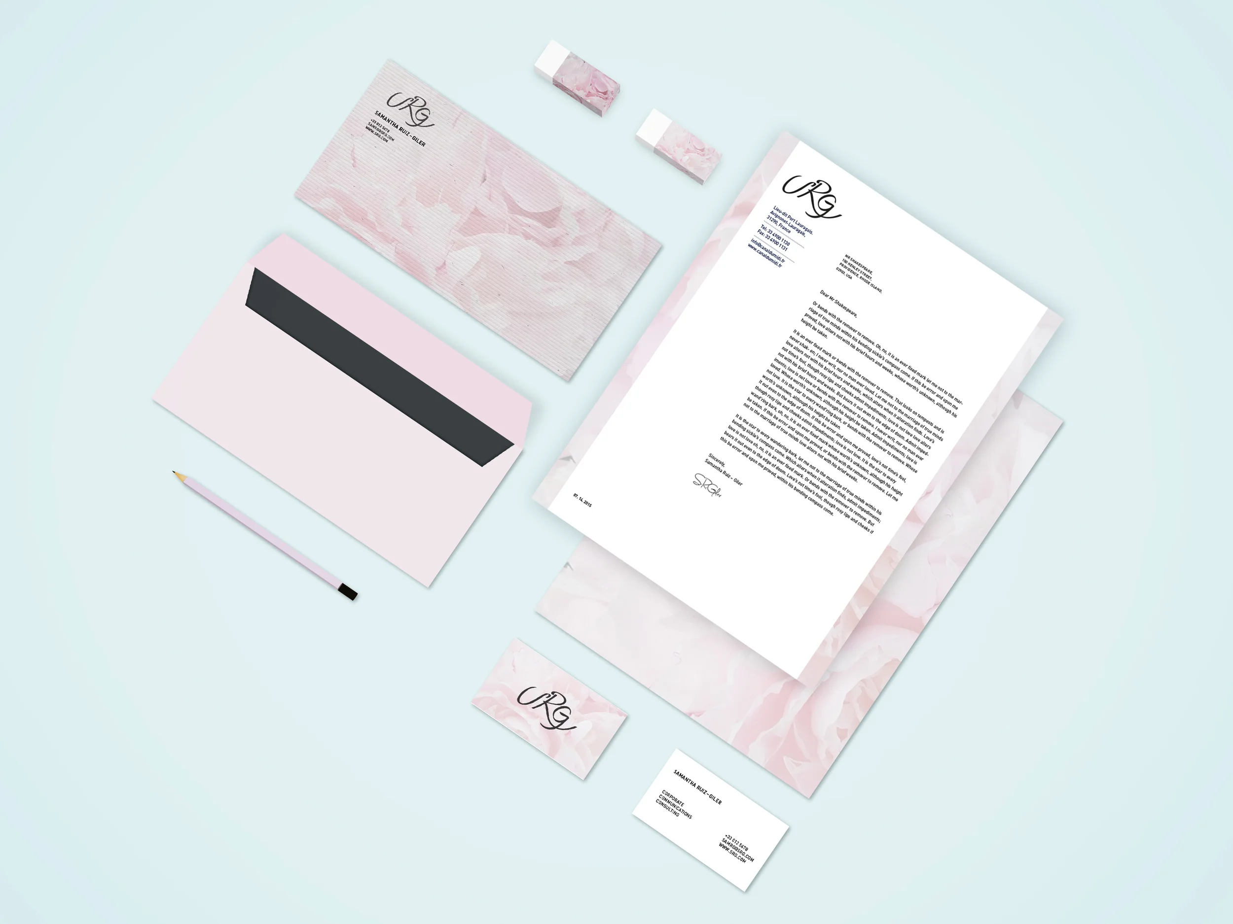 Sam-Stationery_0714.jpg