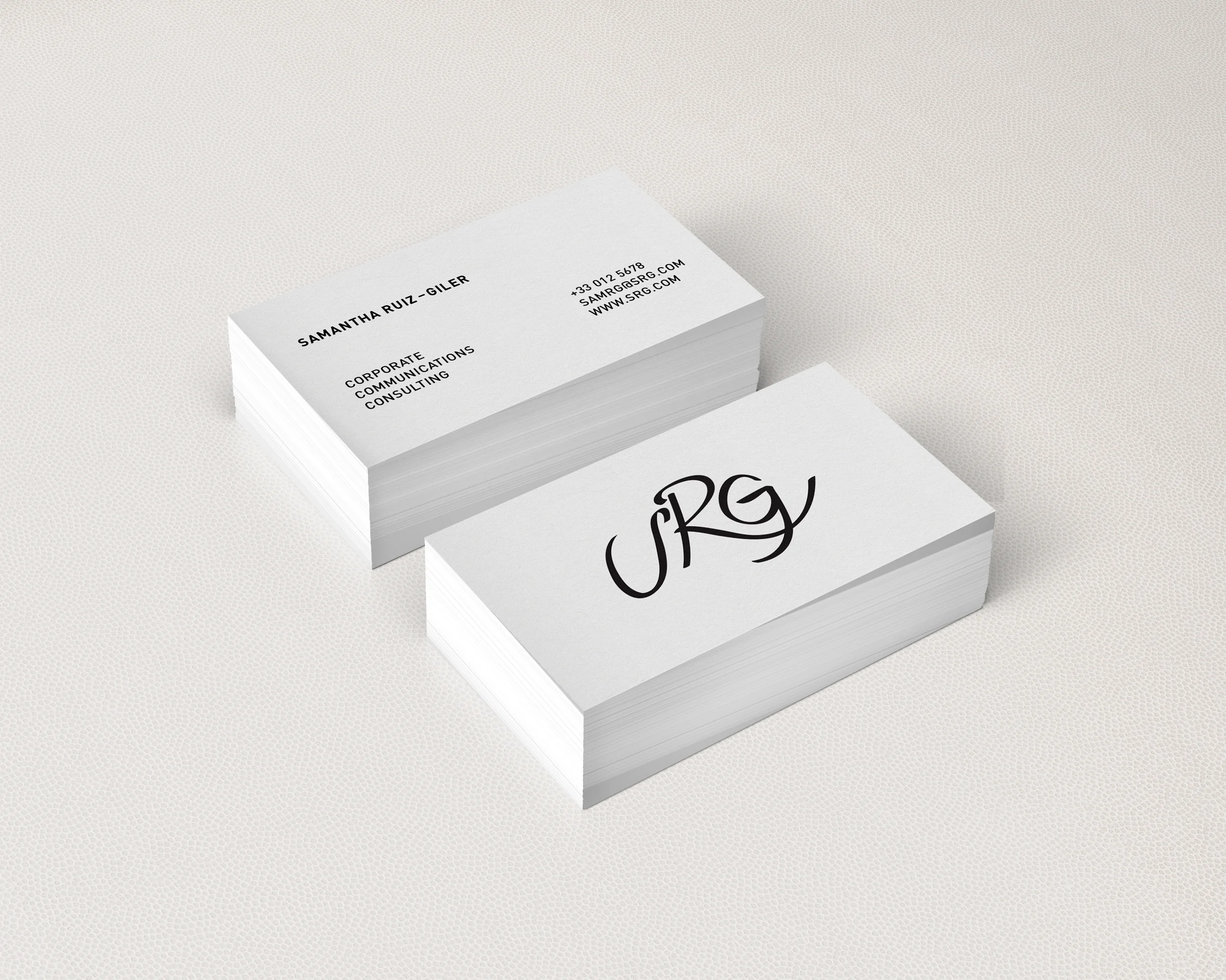 Business-card-sam_03_copy.jpg