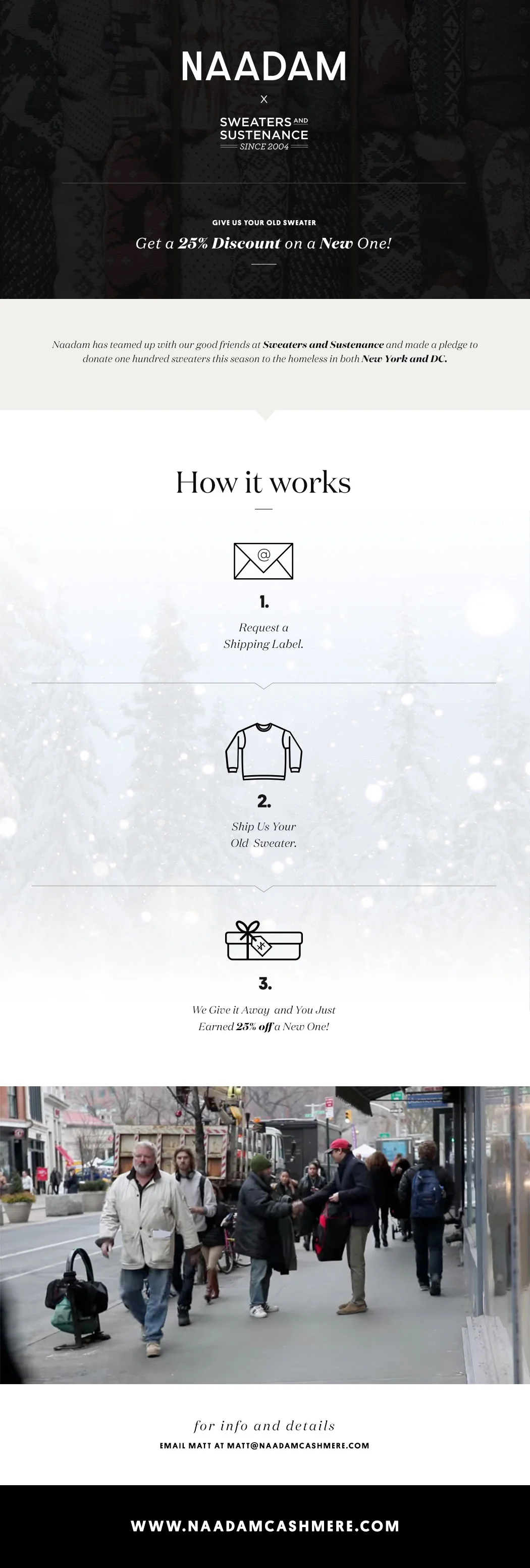 email-template2.jpg