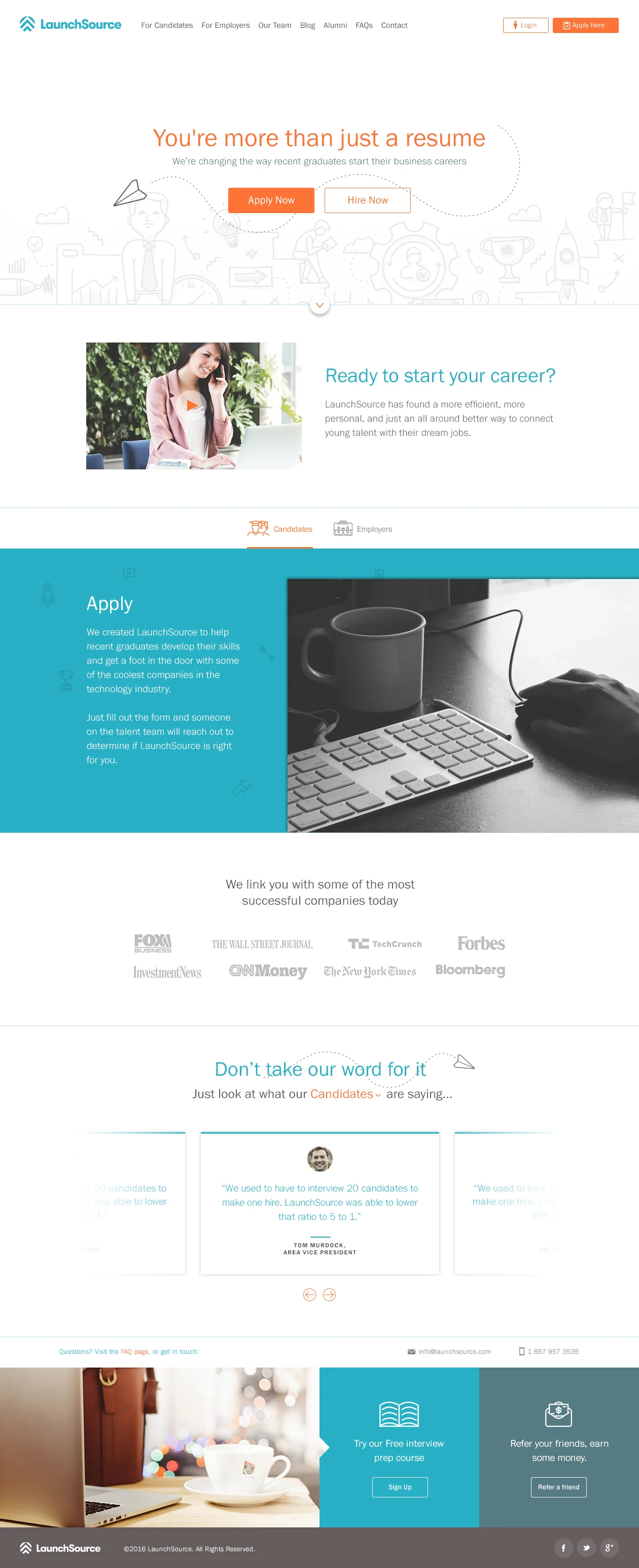 LS_Home_1200.jpg