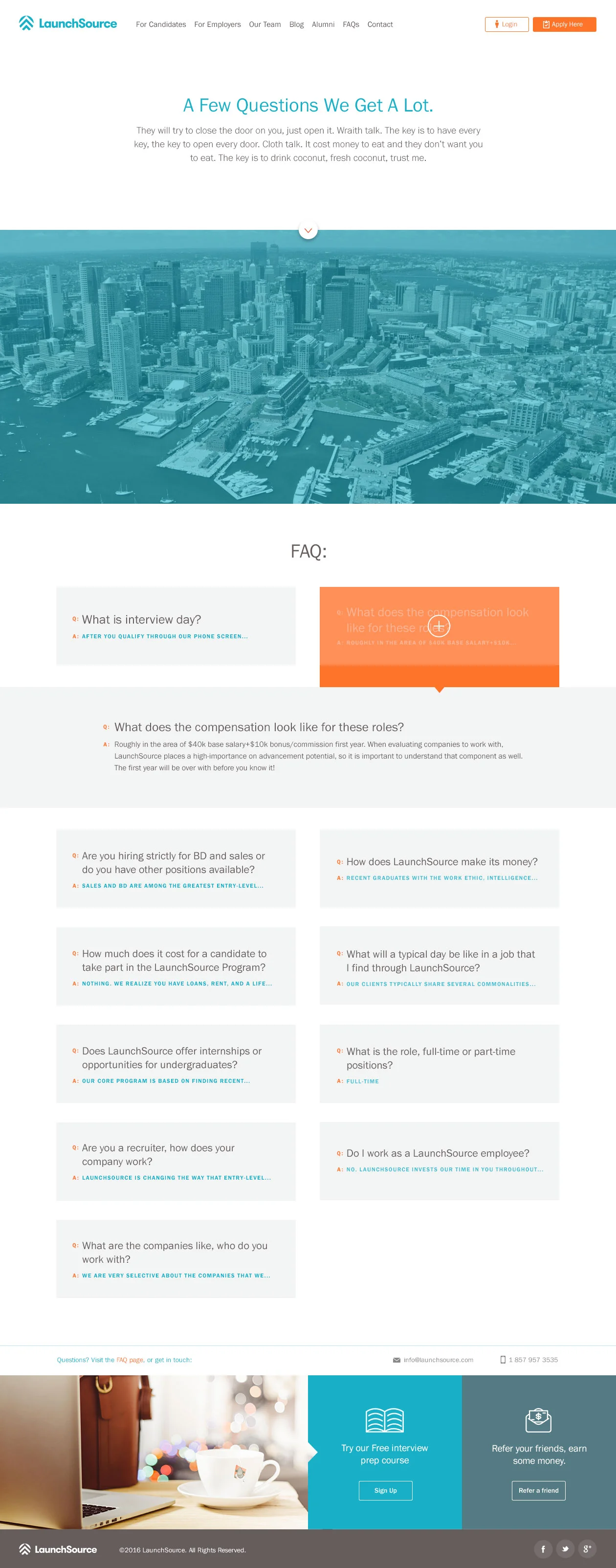LS_FAQ_1200.jpg