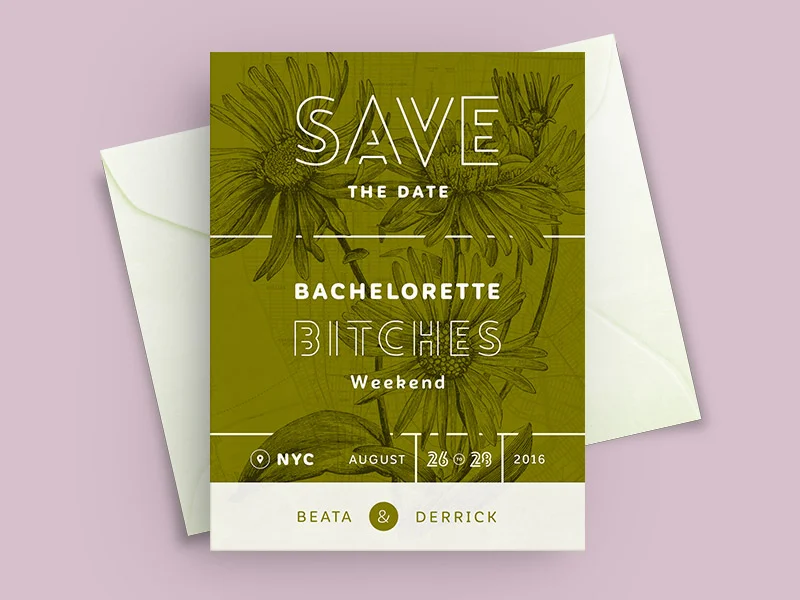 greeting-card-mockup01.jpg