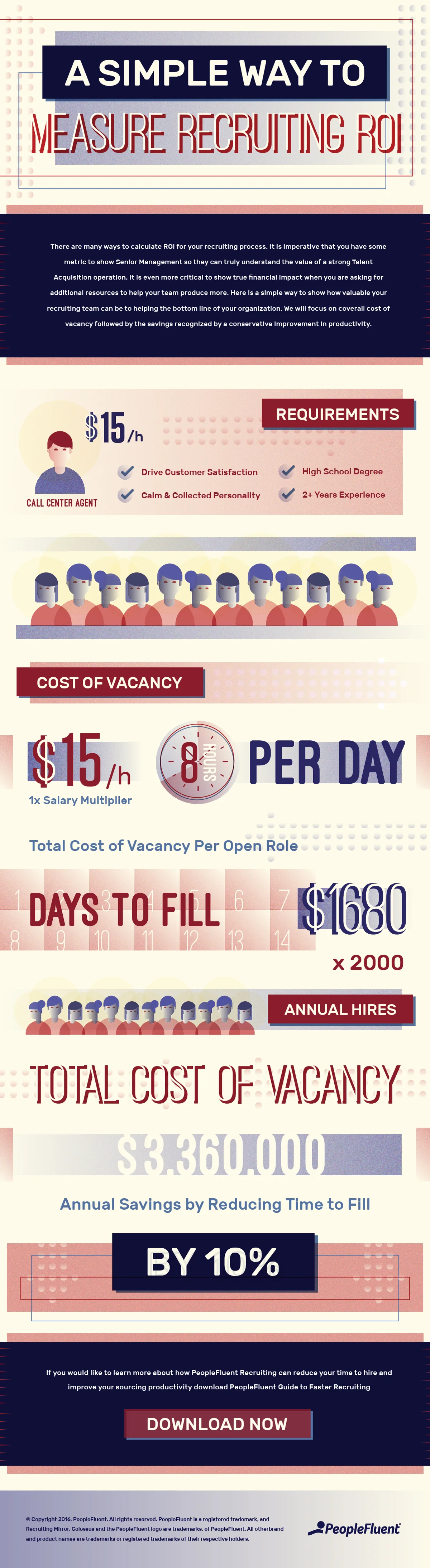 recruiting-dribb-big.jpg