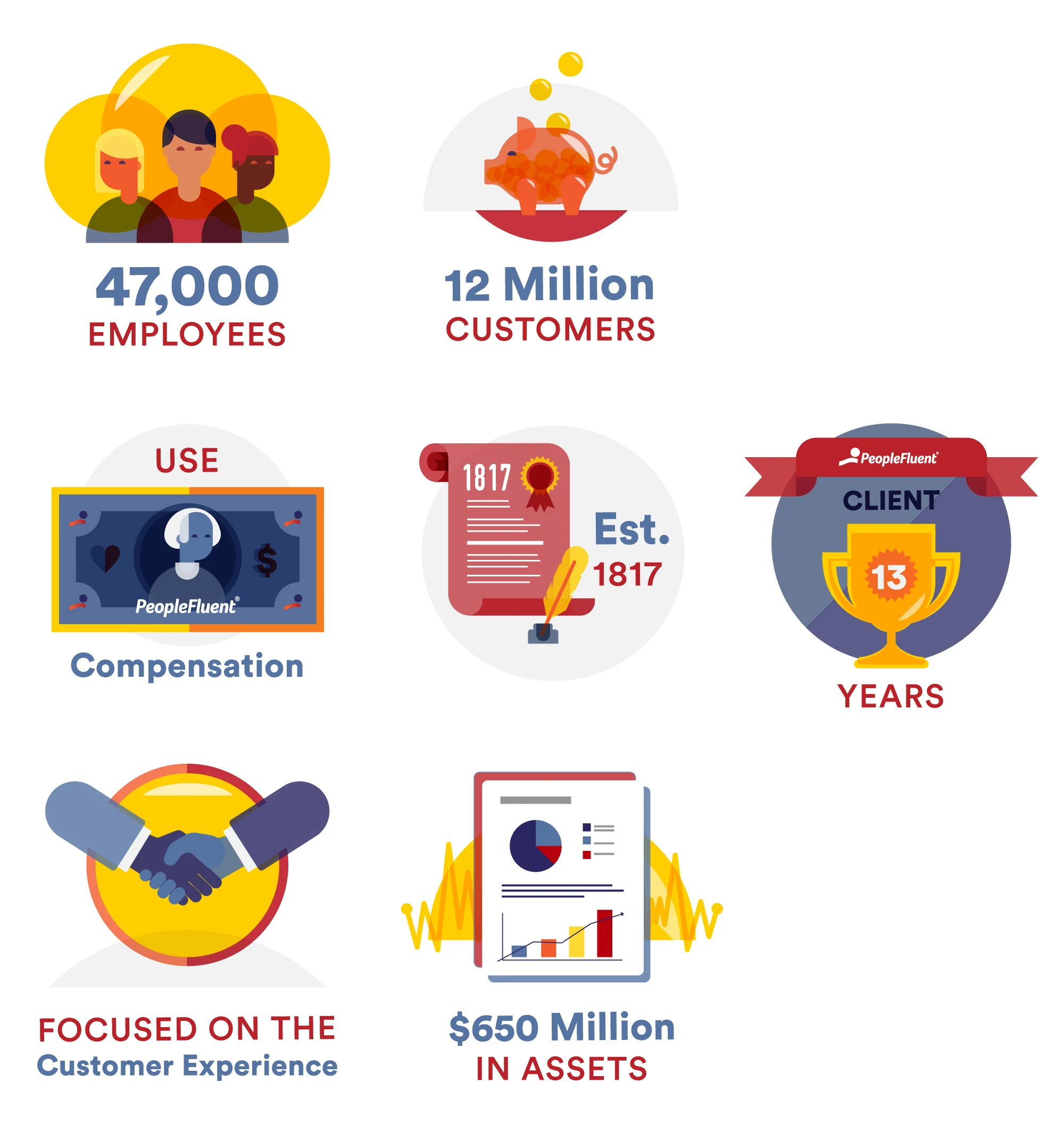 peoplefluent-video2.jpg
