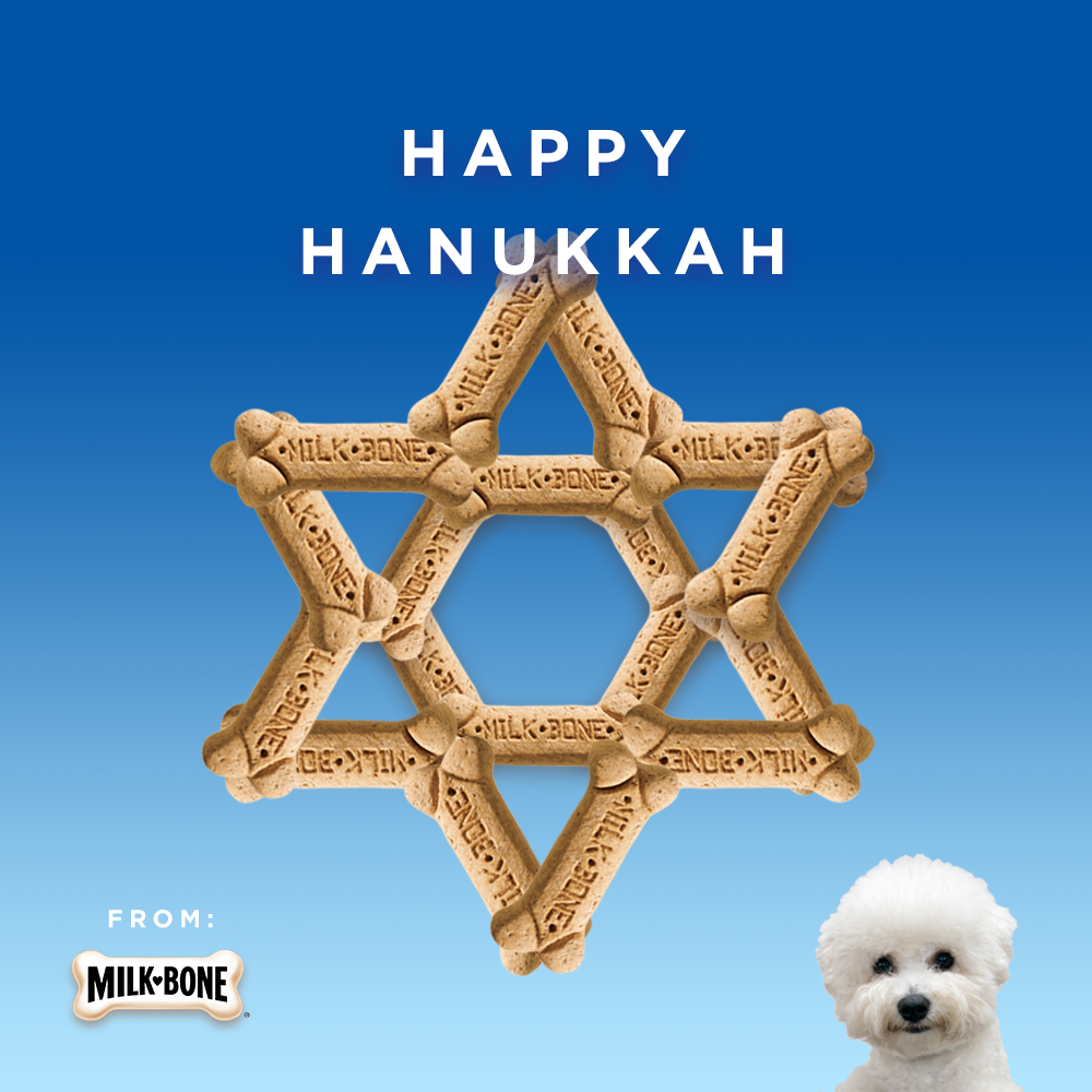 hanukkah-last.png