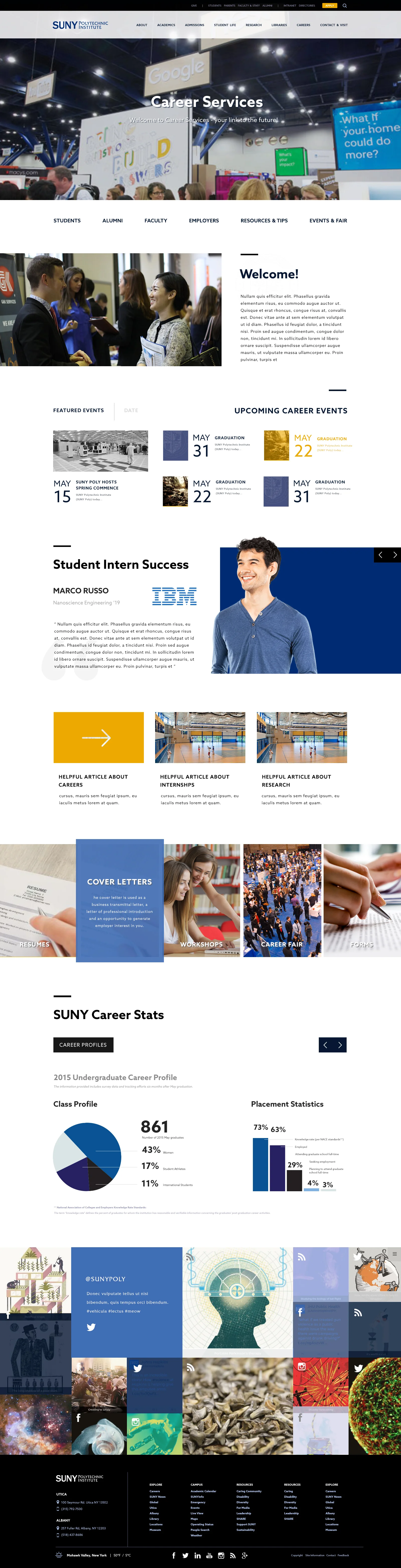 suny-design-career.jpg
