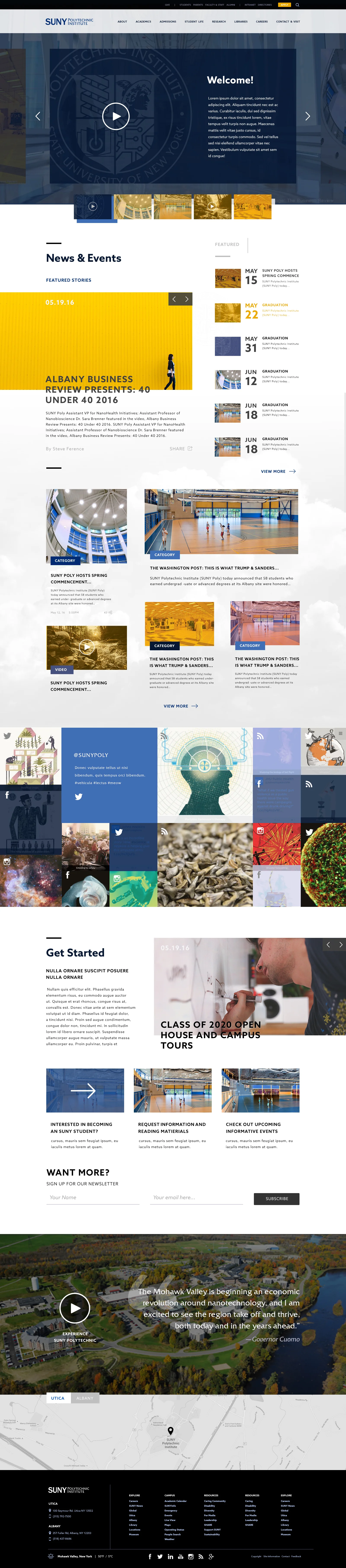 suny-design-home2.jpg