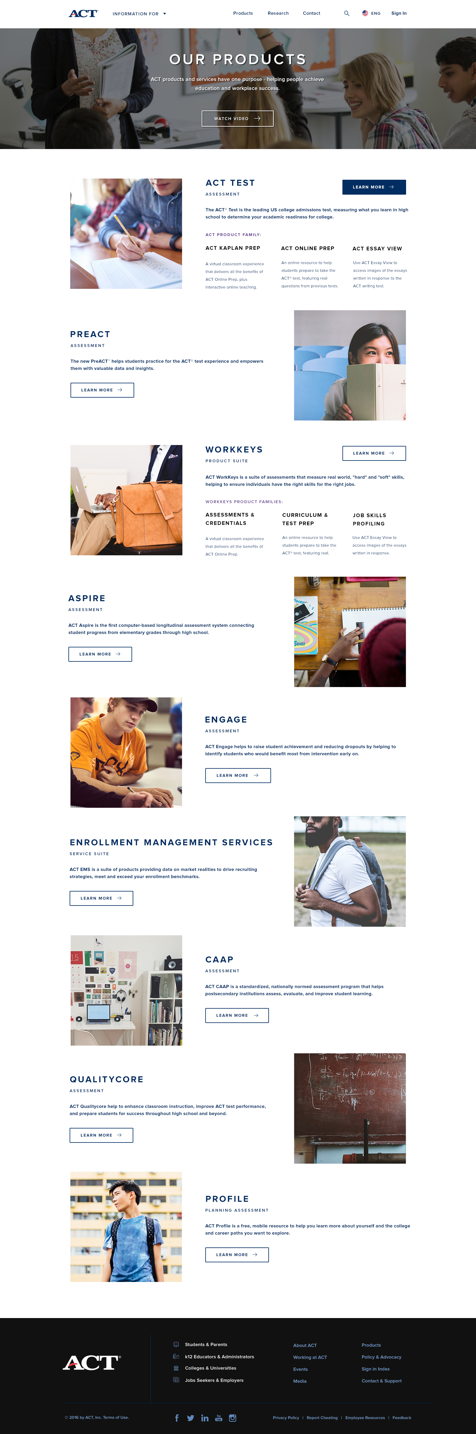 mp-product-directory.png