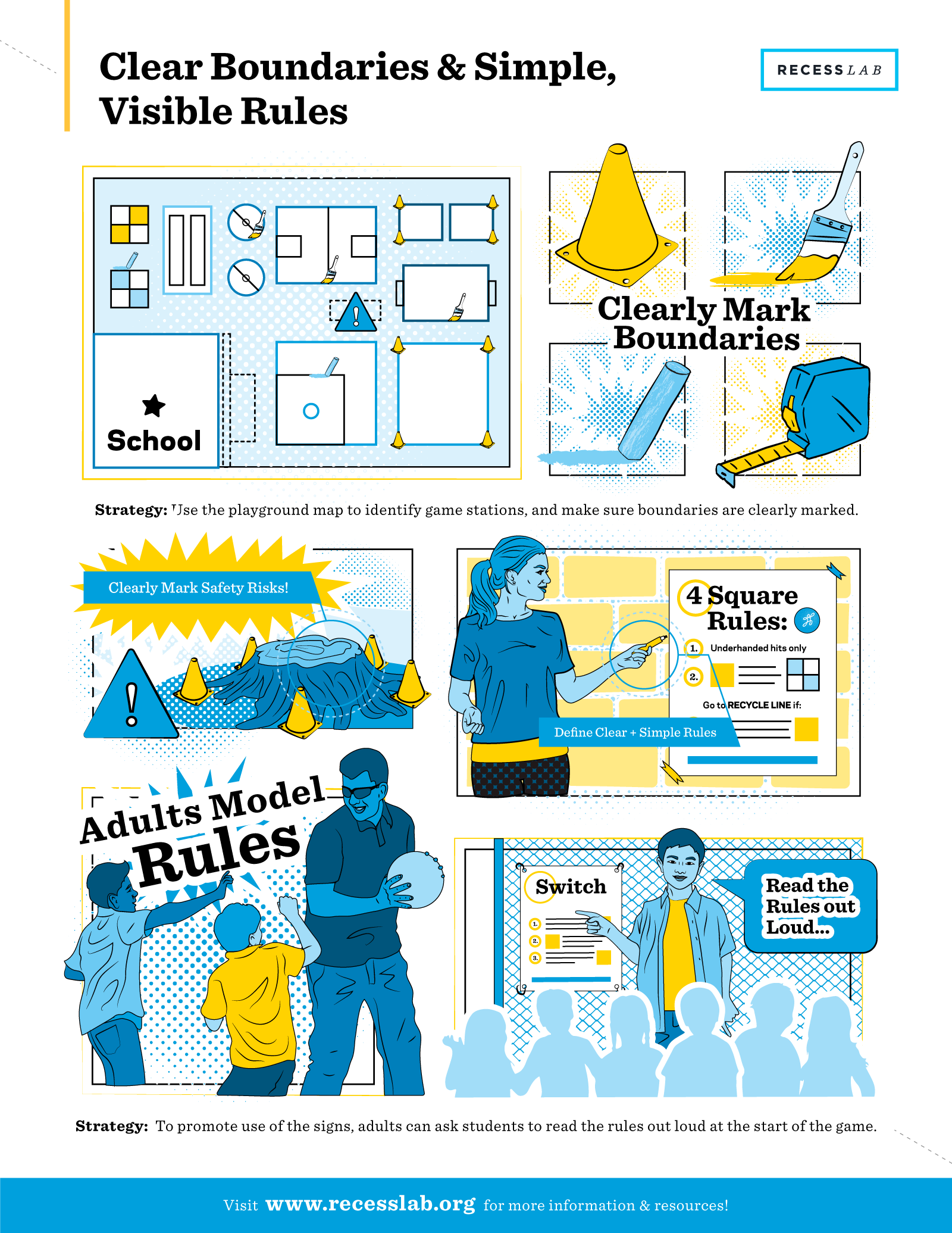 playworks-finals-br.png