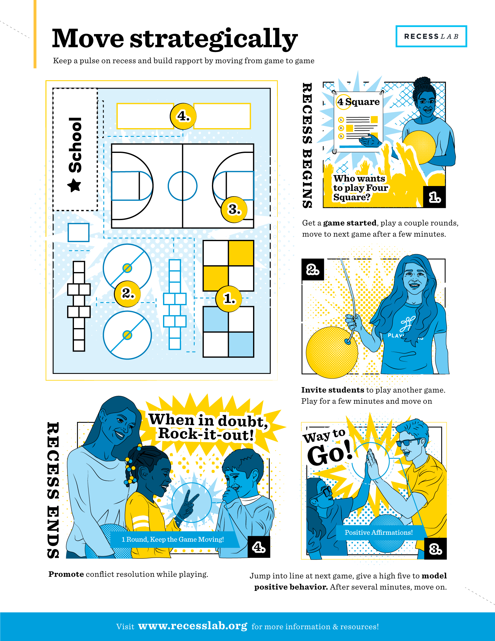 playworks-finals-ms.png