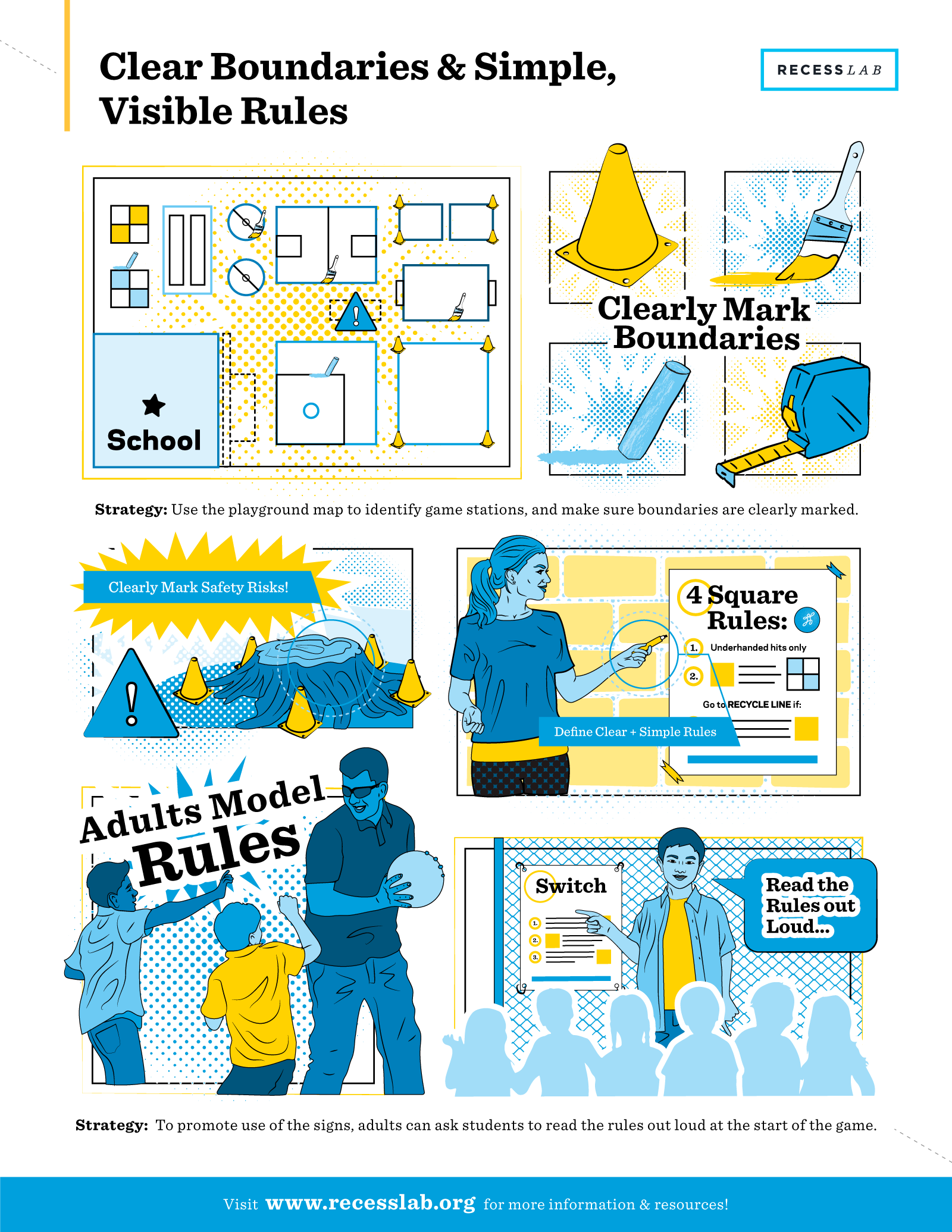playworks-finals-rules.png