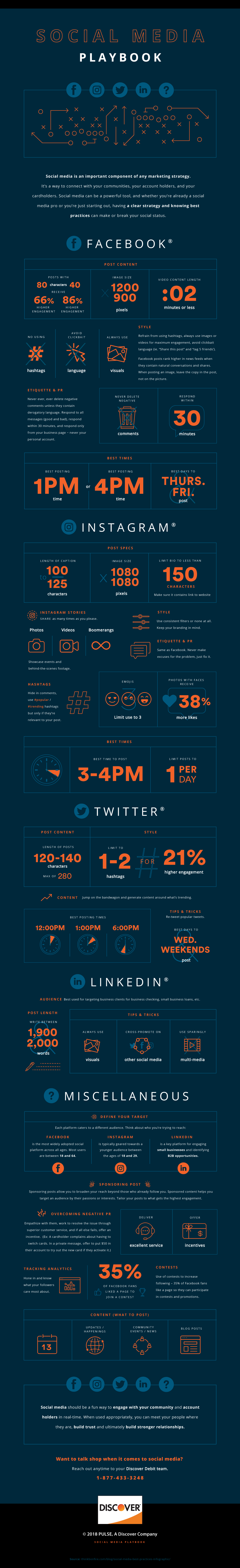 pulse-playbook-final-infographic.png