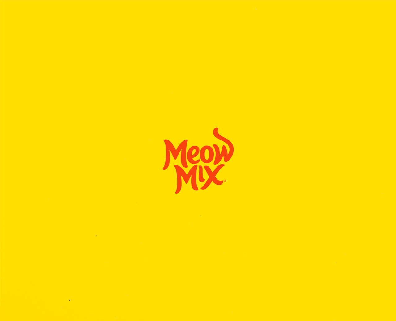 meow-sun-logo1.gif