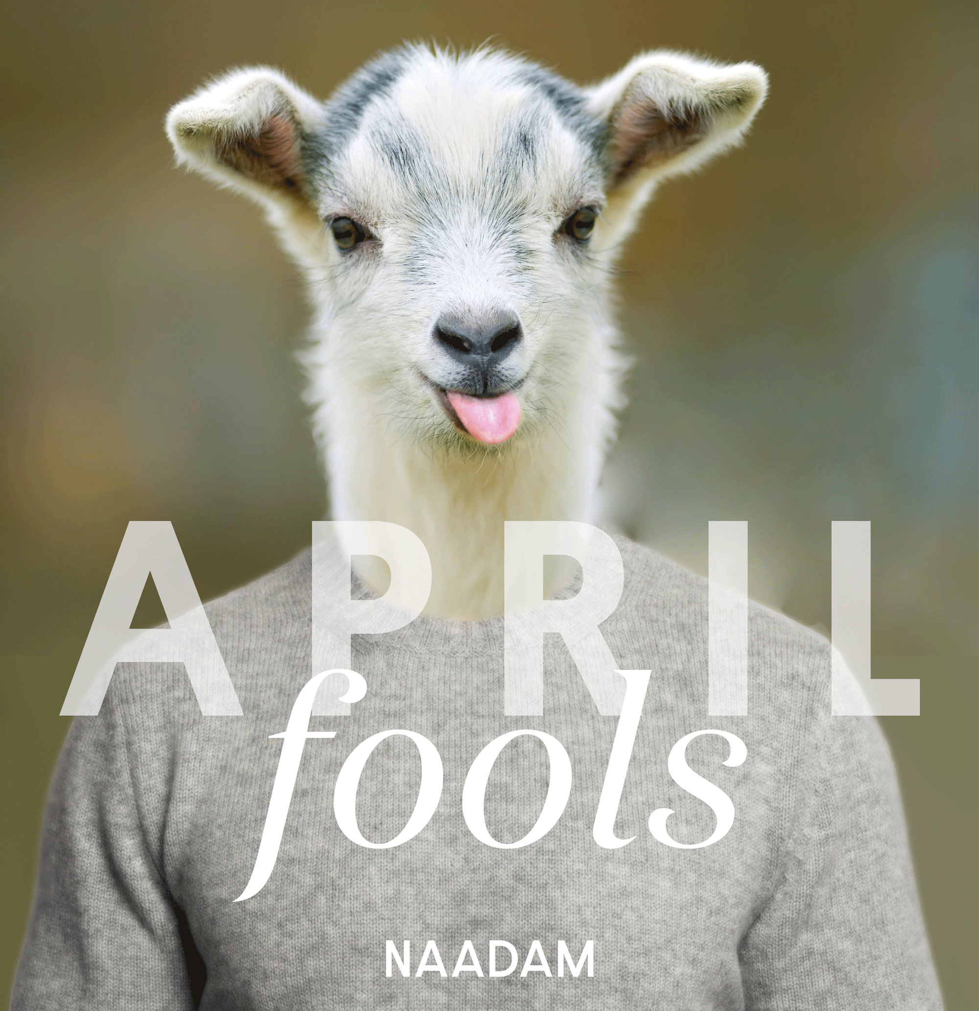 aprilfools-goat-wink.gif