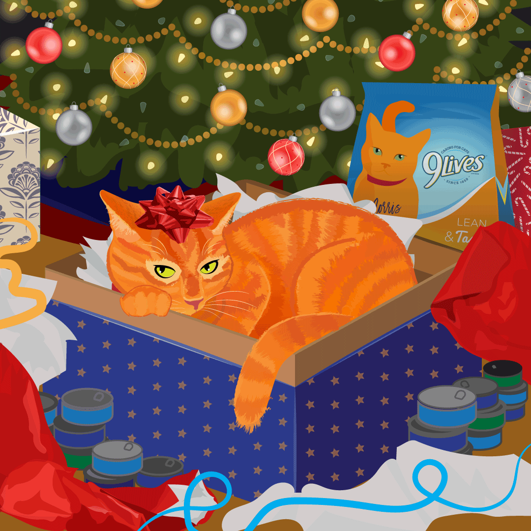 morris-xmas-2a.gif