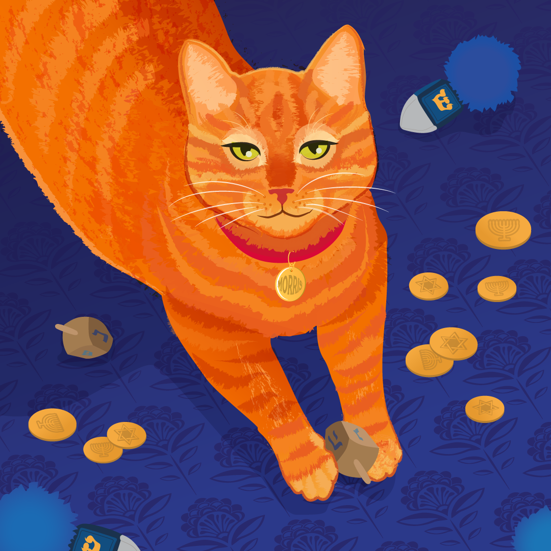 morris-hanu-11-7a.png