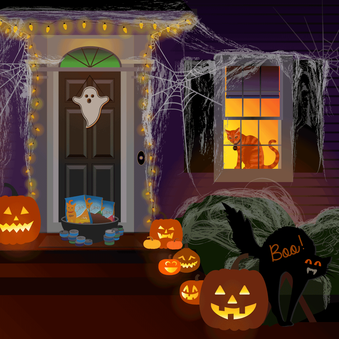 morris-halloween2.gif